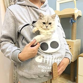 未使用　ケイトスペード　猫　パーカー　ねこ　ネコ　トレーナー ファッションアイテム人気ランキング パーカー 猫 ケイト